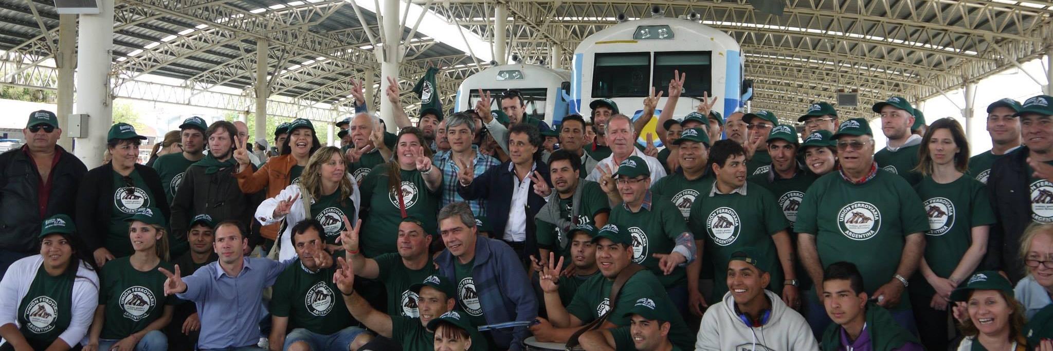 @unionferroviariamdp banner