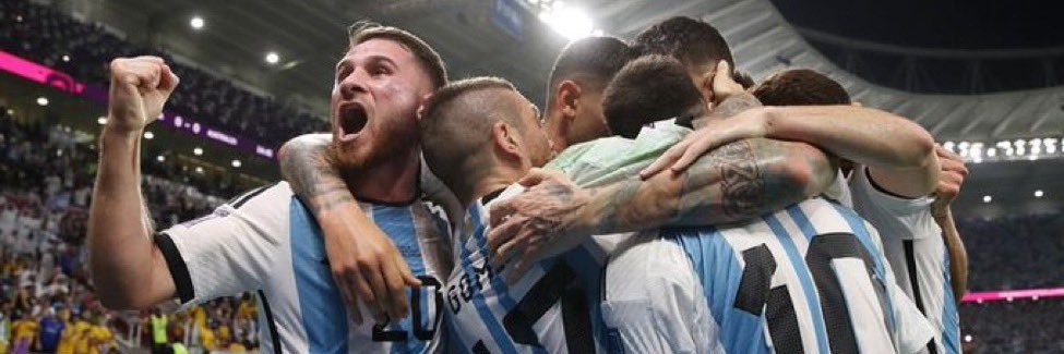 BHA_Matty's profile banner image