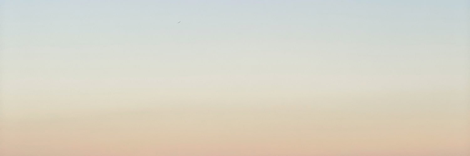 _angelajd's profile banner image