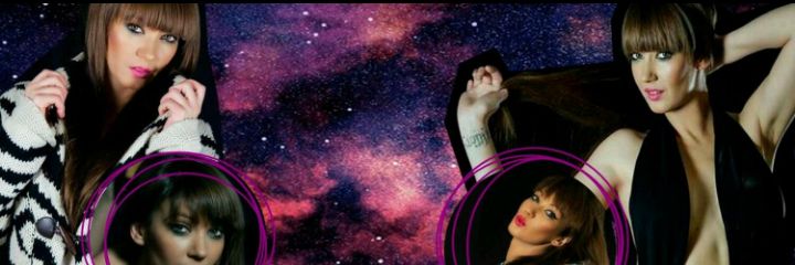 ShailaCFans__'s profile banner image