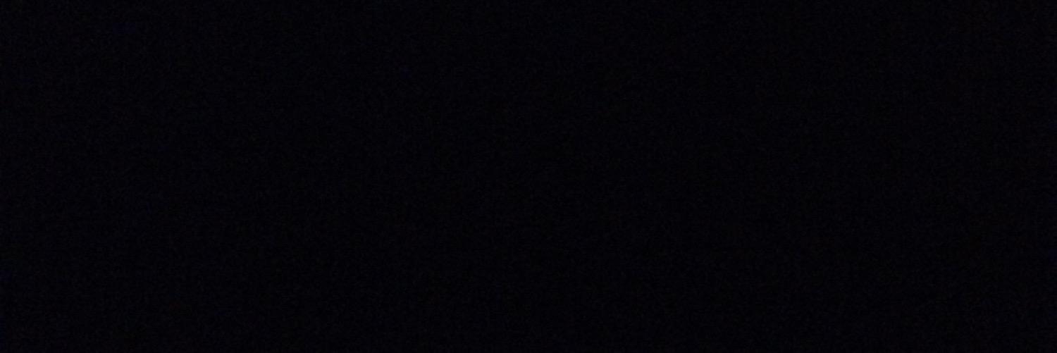 FaZe_Noob's profile banner image