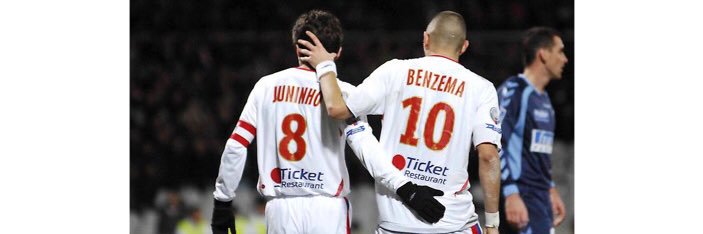 scelchino's profile banner image