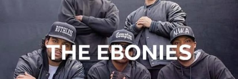 CasuallyCavii's profile banner image