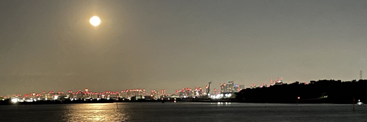 ToruS62's profile banner image
