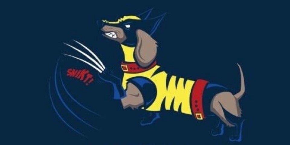 bennyandbea's profile banner image