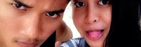 AdeAsri168's profile banner image