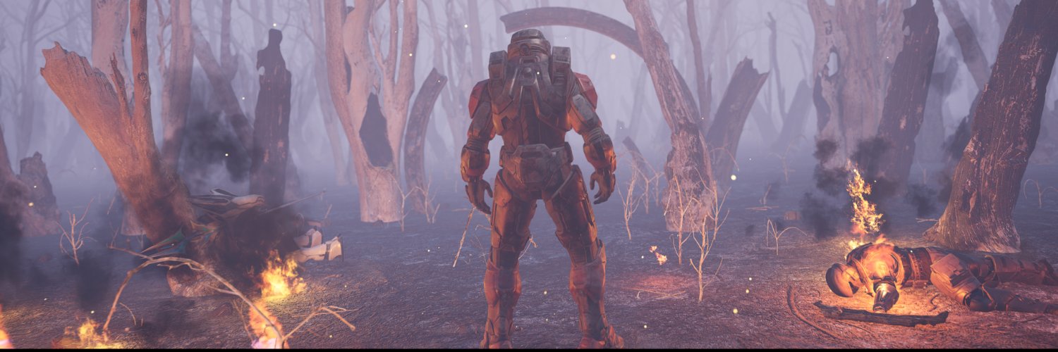 Lucid_Gman's profile banner image