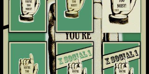 SOC1ALS's profile banner image