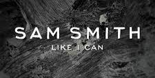Sam Smith banner