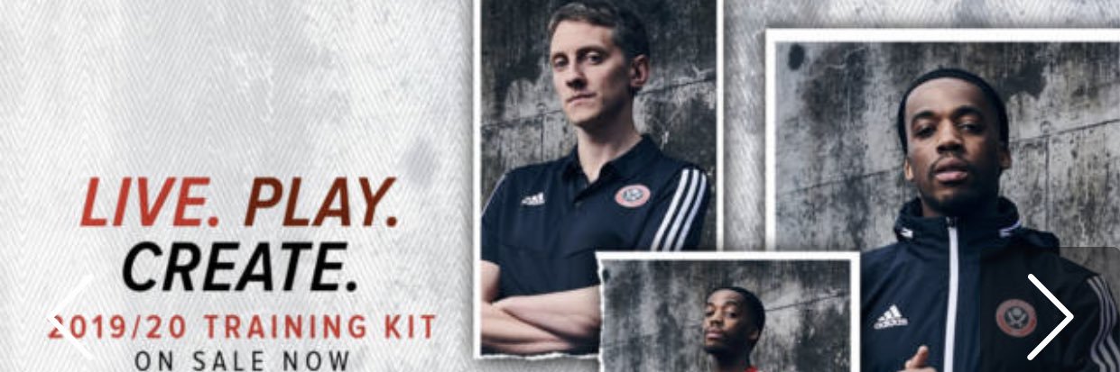 SheffieldXtra's profile banner image