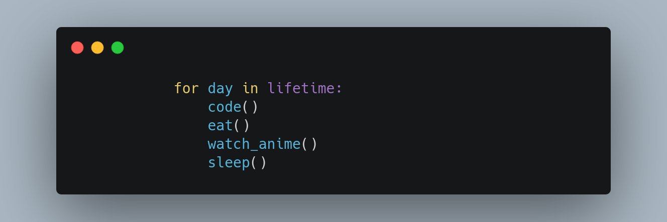 Francis Igbiriki banner