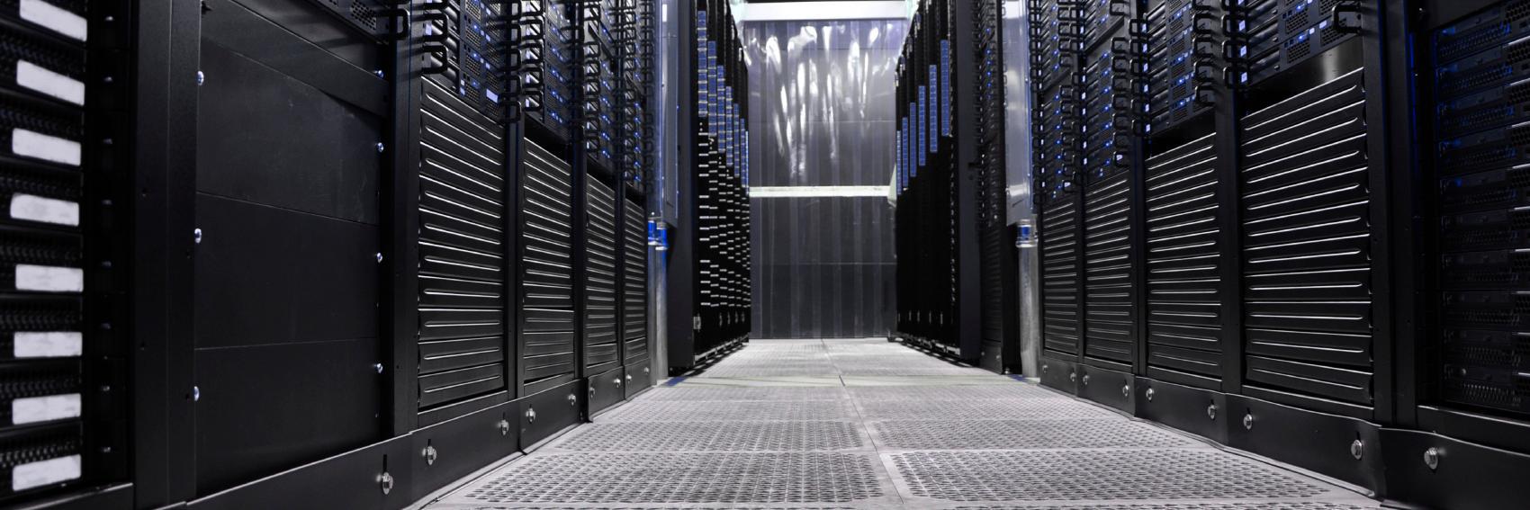 DataCenterSolutions banner