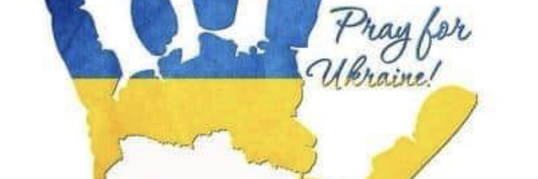 Brandon Tidd 🟧 banner