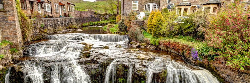 HawesCommunityOffice banner