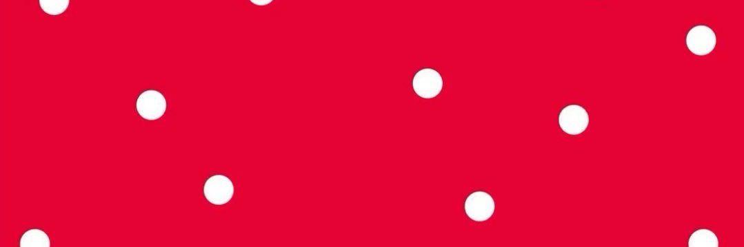 𝘀𝘂𝗽𝗶𝘀✦ banner
