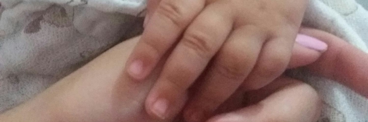 keilasantosm's profile banner image