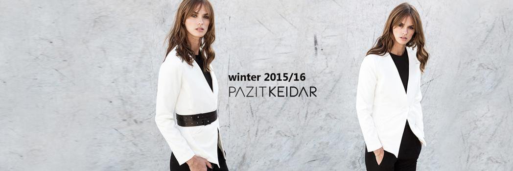 pazitkeidar's profile banner image