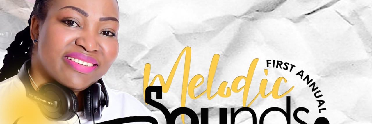 Mmathabo_SM's profile banner image