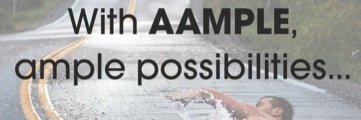aample_vadodara's profile banner image