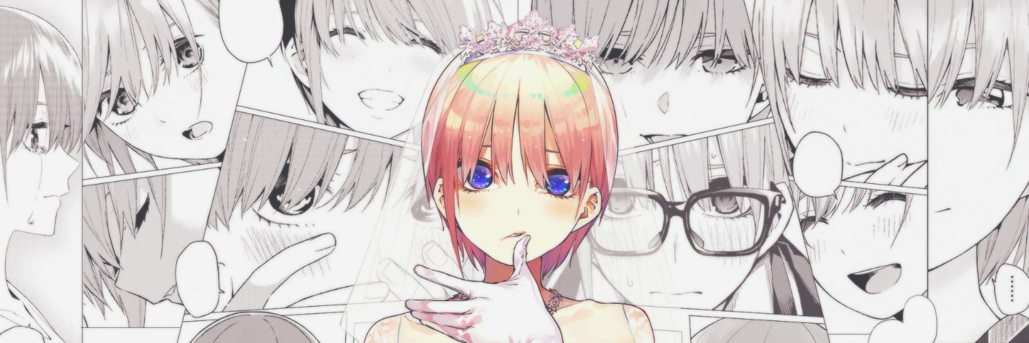 aldogeass's profile banner image