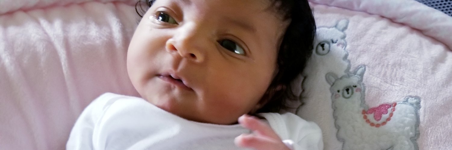 AyeMzParker's profile banner image