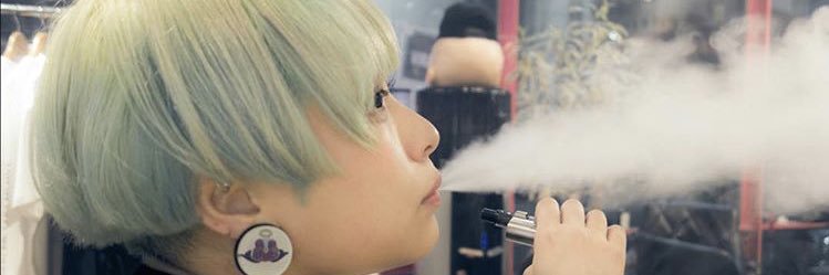 m04rinls's profile banner image
