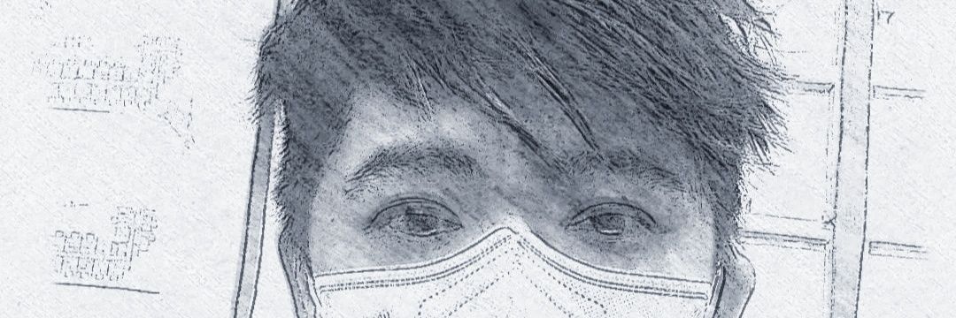 denq1991's profile banner image