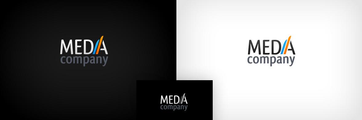 Cameroonmedia's profile banner image