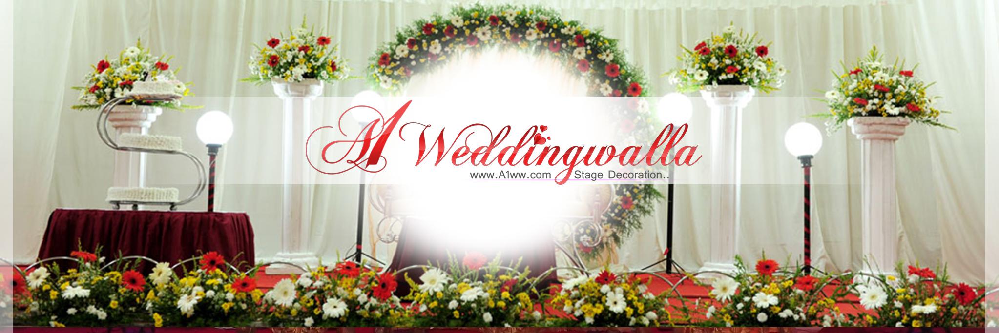 a1_weddingwalla's profile banner image