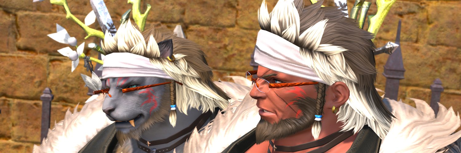 Zone Bright@Aegis banner