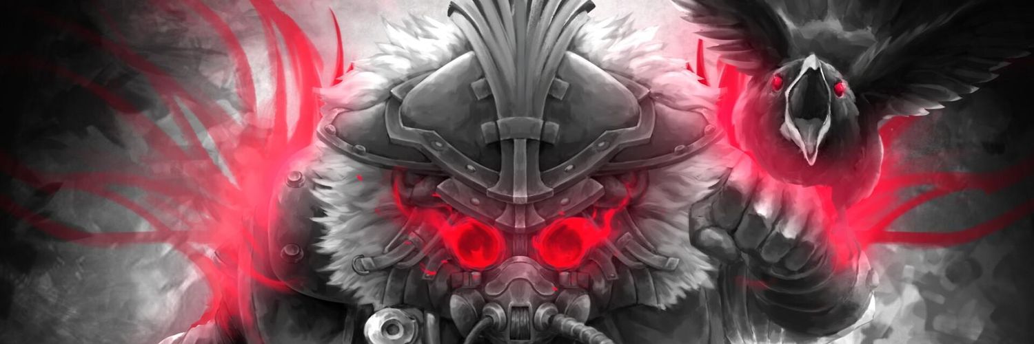 Tividyy's profile banner image