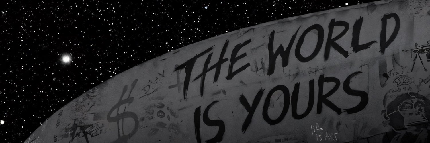 olinmrly's profile banner image
