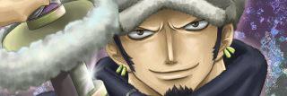 shatora777's profile banner image