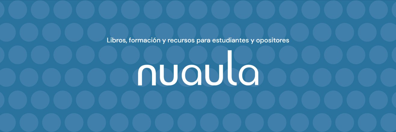 nuaula_'s profile banner image