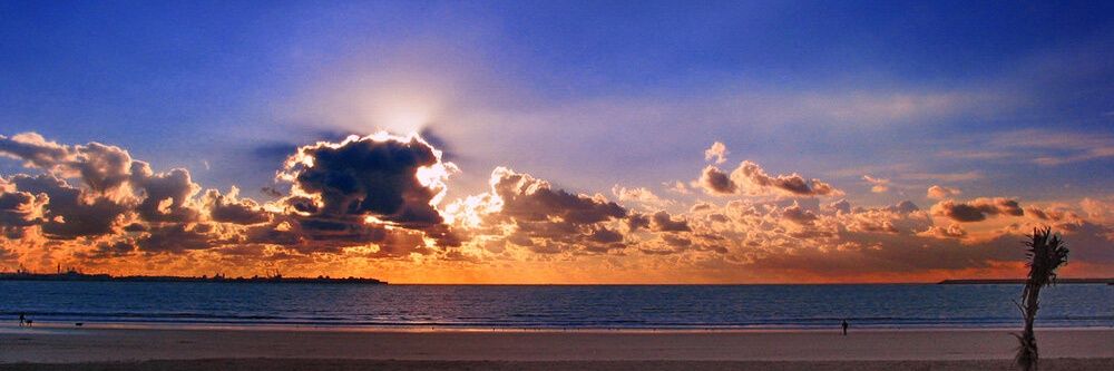 ⭕️🎗É🇪🇸 banner