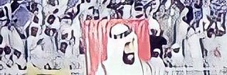 AHMUAE91's profile banner image
