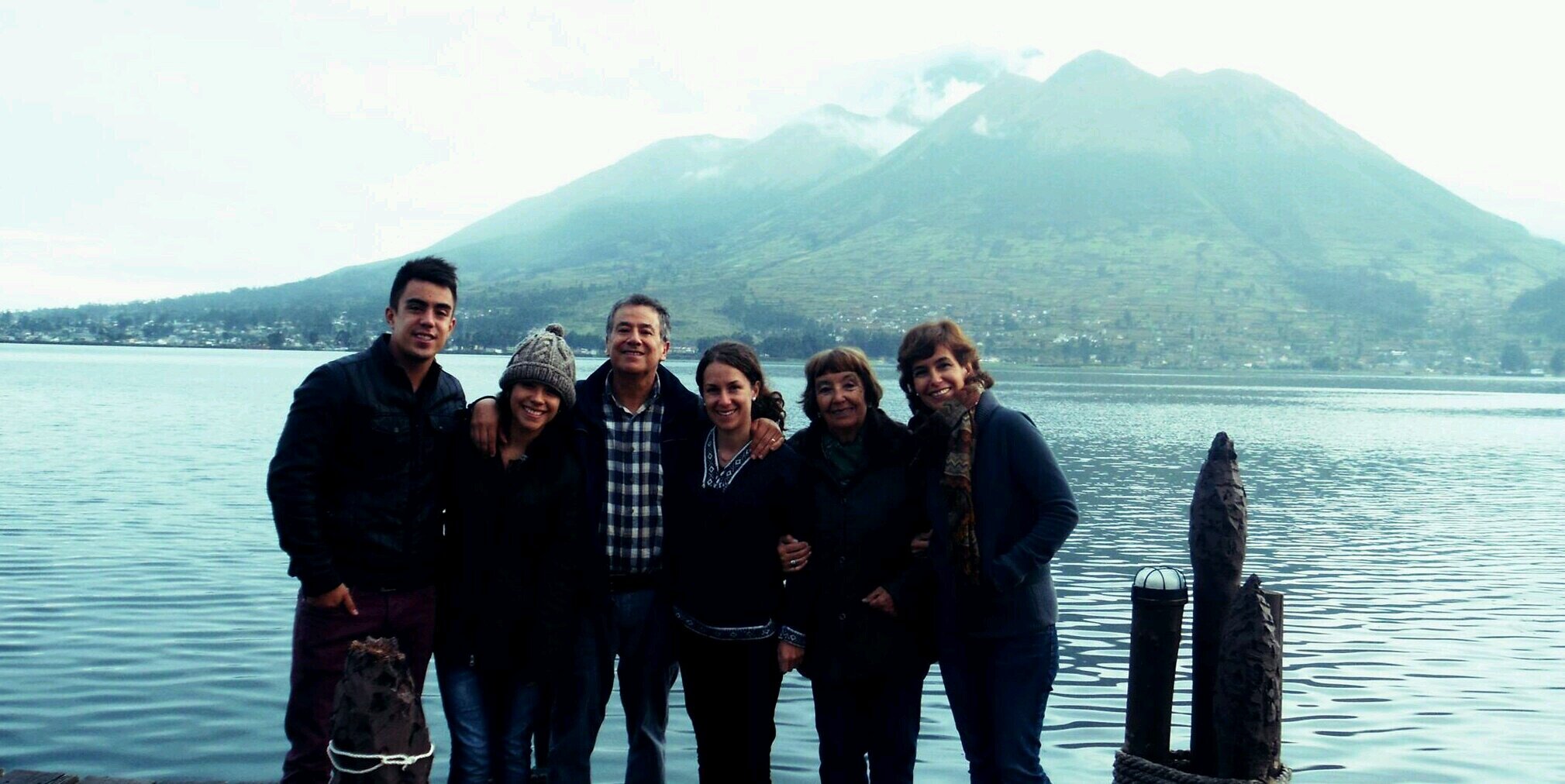 SebaEsquetini's profile banner image
