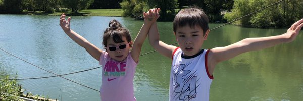 FSU_BubbaLong Profile Banner