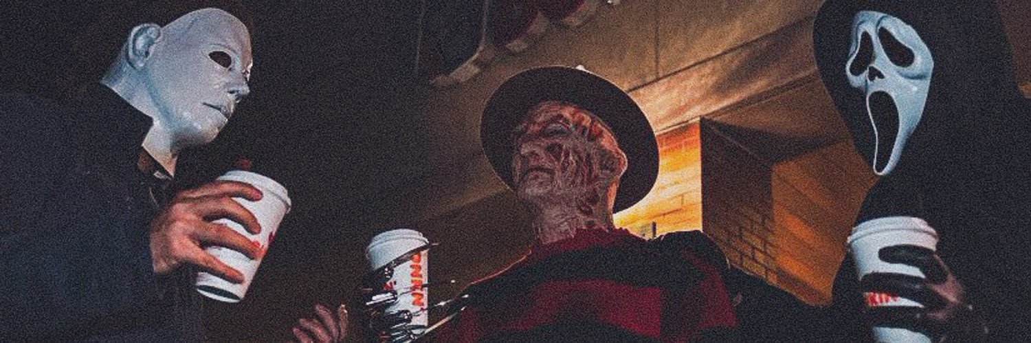 _unoDON's profile banner image