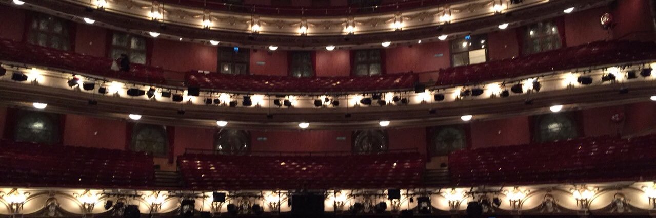 Emilia Hargreaves banner