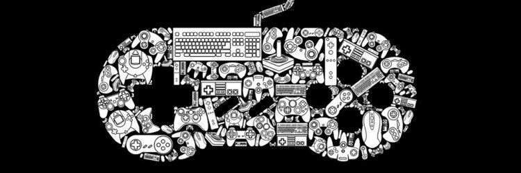hou6itas's profile banner image