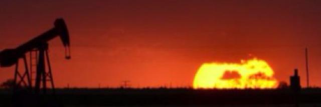 dalton1133's profile banner image