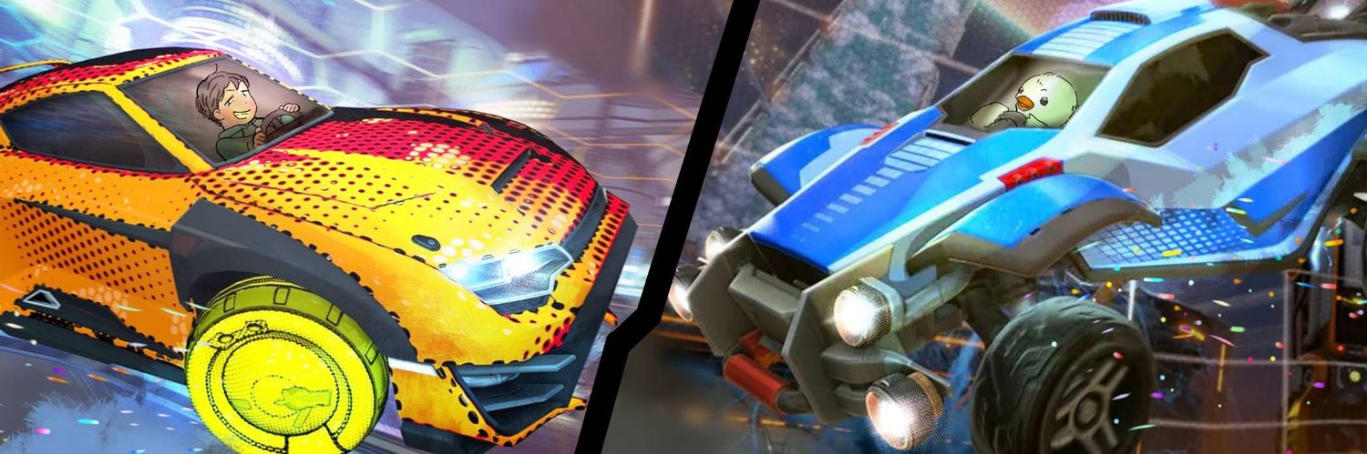 gilver_pad's profile banner image