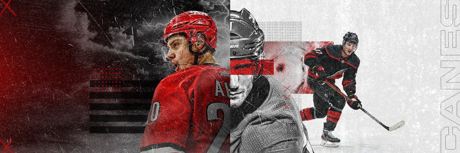 badbastle's profile banner image