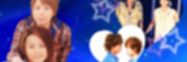 ____Lie_F's profile banner image