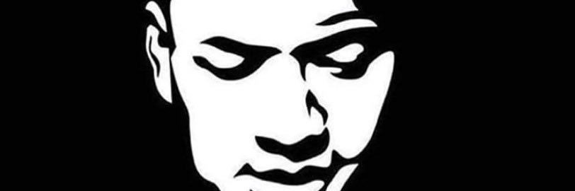 Scrapp_Chapo's profile banner image