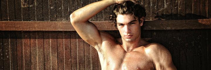 marcovernile's profile banner image