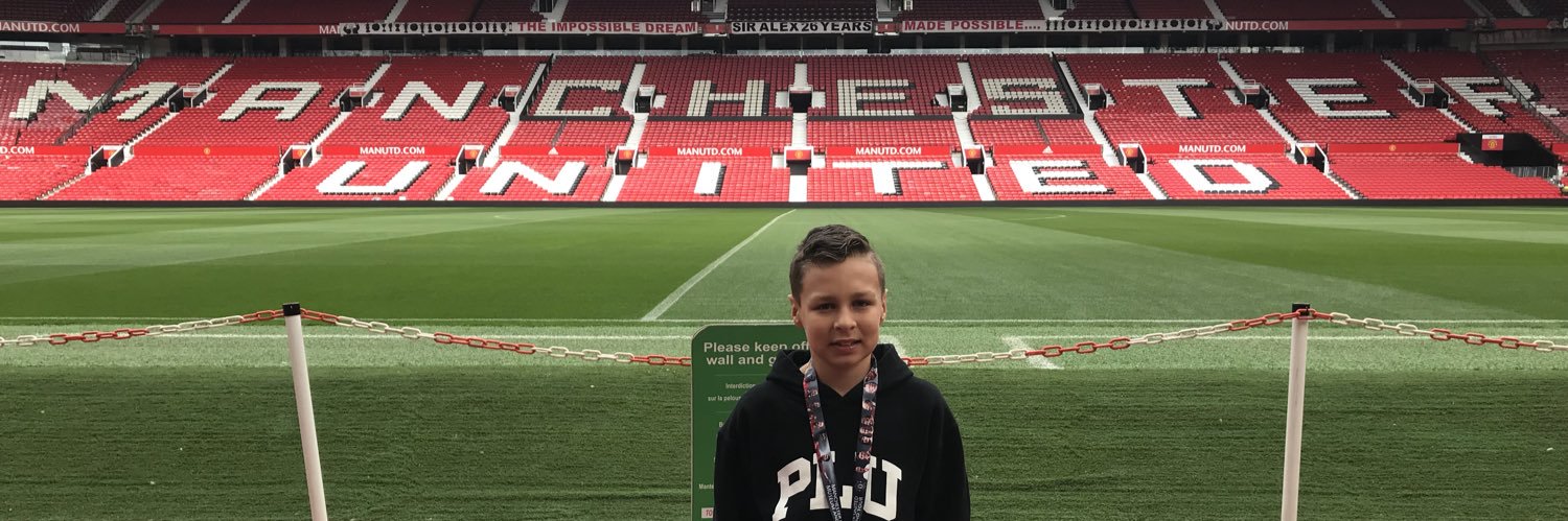 Jamie Bloomstine banner