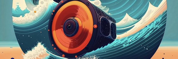 LucasTheFlow Profile Banner