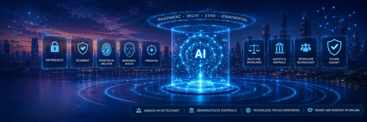 ForensicAI_X's profile banner image